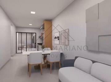 Casa de 3 quartos, Pontal do Paraná · Casas Térreas - 67 a 80 m² - R$ 460.000,00 a R4 570.000,00 - Pontal do Sul - PR