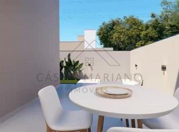 Casa de 3 quartos, Pontal do Paraná · Casas Térreas - 67 a 80 m² - R$ 460.000,00 a R4 570.000,00 - Pontal do Sul - PR