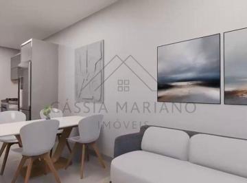 Casa de 3 quartos, Pontal do Paraná · Casas Térreas - 67 a 80 m² - R$ 460.000,00 a R4 570.000,00 - Pontal do Sul - PR