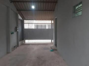 Casa de 3 quartos, São Paulo · Casa de 200 m² com 3 quartos à venda em Lauzane Paulista