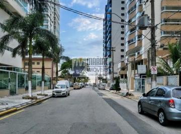 Foto 01 · Apartamento, Canto do Forte, Praia Grande, SP