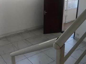 202607231445006764.jpeg · Imóvel Comercial para Locação em São Caetano do Sul, Cerâmica, 3 dormitórios, 2 banheiros, 1 vaga