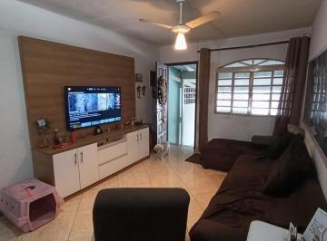 Casa de 3 quartos, Taboão da Serra · Excelente Sobrado 3 Dorm sendo 1 suíte próx a todos os comércios