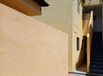 Casa de 7 quartos, Guarulhos · Casa investimento