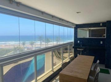 Apartamento de 1 quarto, Salvador · Apartamento para alugarlugo SALVADOR SUÍTES 1/4 sala 62m2 vista mar mobiliado infraestrutura total