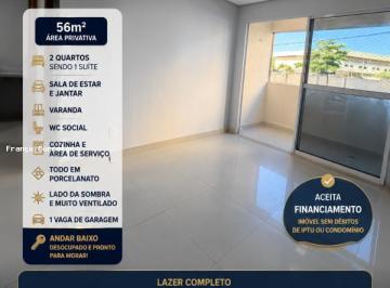20260723154032395.png · Apartamento para Venda em Natal, Pitimbu, 2 dormitórios, 1 suíte, 2 banheiros, 1 vaga