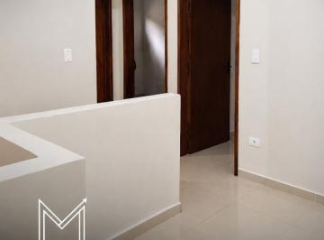 202607231613554484.png · Apartamento para Venda em Praia Grande, MIRIM, 2 dormitórios, 1 banheiro, 1 vaga