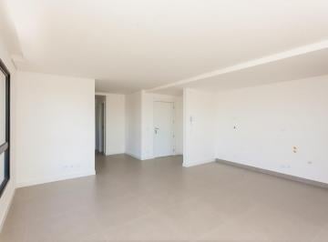 202607231544323362.jpg · Apartamento para Venda em Curitiba, Cidade Industrial, 3 dormitórios, 1 suíte, 2 banheiros, 2 vagas