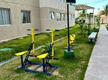 202607231544523051.jpg · Apartamento para Locação em Salvador, Jardim das Margaridas, 2 dormitórios, 1 banheiro, 1 vaga
