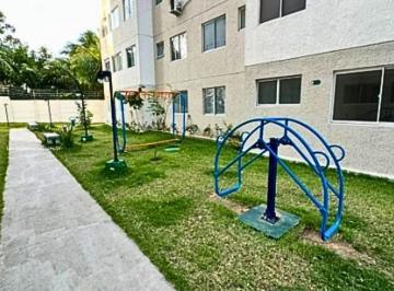 202607231544529810.jpg · Apartamento para Locação em Salvador, Jardim das Margaridas, 2 dormitórios, 1 banheiro, 1 vaga