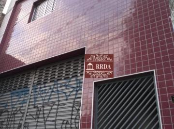 202607231503164998.jpeg · Casa para Locação em São Paulo, Eldorado, 1 dormitório, 1 banheiro