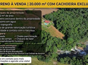 202607011002593590.jpg · Terreno para Venda em Munhoz