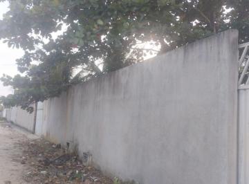 Terreno , Porto Seguro · Tereno situado na parte alta da orla das praias