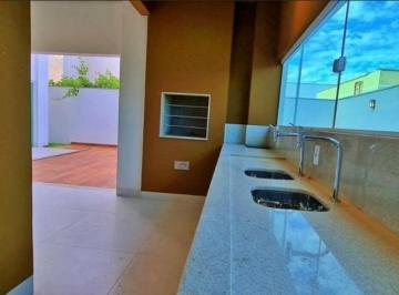 Casa de 3 quartos, Barueri · Sobrado à venda em Jardim Audir em Jandira bem localizado