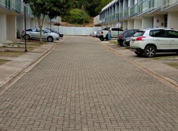 Casa de 2 quartos, Jarinu · Casa em Jarinu
