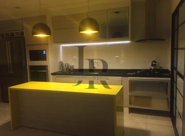 Foto 01 · Casa Comercial Familiar à Venda no Alecrim: 2 Quartos e 365m² de Área. Venha Conferir!