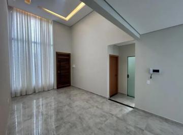 Casa de 3 quartos, São Paulo · Casa de 500 m² com 3 quartos à venda no Jardim Prudência