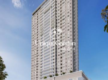 Foto 08 · Imperdível: Apartamento no Kingdom West, Jardim das Colinas, 3 quartos, 3 suítes, 2 salas, 1 banheir