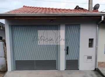202607022156433752.jpg · Casa para Venda em Caraguatatuba, Travessão, 2 dormitórios, 1 suíte, 3 banheiros, 2 vagas