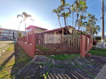 20260604001612322.jpg · Casa para Venda em Caraguatatuba, Indaiá, 2 dormitórios, 1 suíte, 1 banheiro, 4 vagas