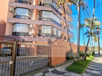 202607221647432863.jpg · Apartamento para Venda em Caraguatatuba, Indaiá, 3 dormitórios, 1 suíte, 2 banheiros, 1 vaga