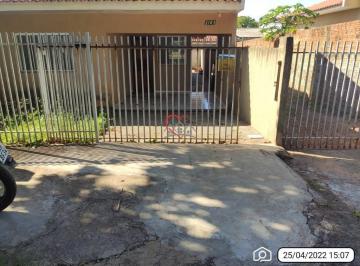202607231542543485.jpg · Alto Padrão para Venda em Umuarama, Parque Tarumã