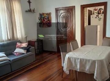 202607231549506718.jpg · Apartamento para Venda em Salvador, Pituba, 4 dormitórios, 1 suíte, 2 banheiros, 1 vaga