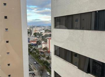 Apartamento de 1 quarto, Curitiba · Apartamento de 28 m² com 1 quarto=- totalmente mobiliado à venda em Batel