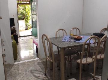 Casa de 5 quartos, Duque de Caxias · CASA GRANDE EM BAIRRO SEGURO DE DUQUE DE CAXIAS