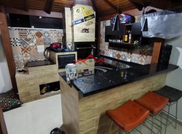 Foto 01 · Casa à venda em Jundiaí, Vintage Condomínio Club, Bairro Engordadouro