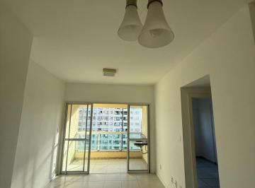 Foto 09 · Apartamento, Horto Bela Vista, Salvador, BA