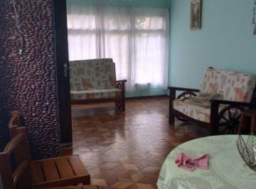 Casa · 450m² · 3 Quartos · Casa à venda - em Rudge Ramos