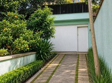 Casa · 450m² · 3 Quartos · Casa à venda - em Rudge Ramos