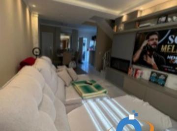 Foto 01 · Imperdível oportunidade de compra: Casa à venda em Araucária-PR, bairro Costeira, 3 quartos, 1 suíte