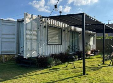 Terreno , Ibiúna · Chácara com Container e Potencial de Expansão | Ibiúna/SP