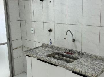Apartamento · 1 Quarto · Apartamento à venda - em Taboão