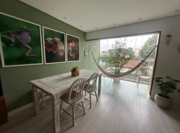 Apartamento · 2 Quartos · Apartamento à venda - em Paulicéia