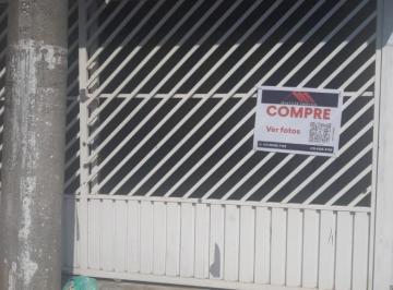 Casa · 100m² · 2 Quartos · Casa à venda - em Nova Petrópolis