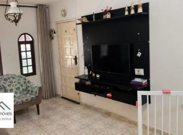 Casa · 100m² · 2 Quartos · Casa à venda - em Nova Petrópolis