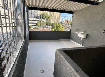 Casa · 125m² · 4 Quartos · Casa à venda - no Planalto