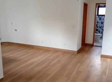 Apartamento · 2 Quartos · Apartamento para aluguel - em Anchieta