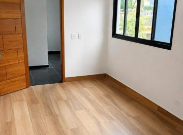 Apartamento · 2 Quartos · Apartamento para aluguel - em Anchieta