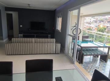 Apartamento · 3 Quartos · Apartamento à venda - em Baeta Neves