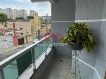 | Foto_migracao | 0 · Casa à venda - na Vila Assunção
