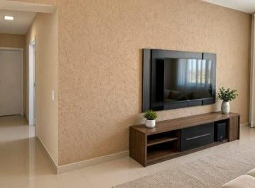 Apartamento · 2 Quartos · Apartamento à venda - em Rudge Ramos