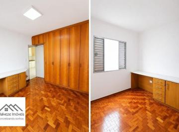 Apartamento · 2 Quartos · Apartamento à venda - em Rudge Ramos
