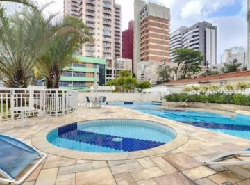 Apartamento · 3 Quartos · Apartamento à venda - no Centro
