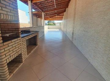 Casa · 125m² · 3 Quartos · Casa à venda - em Rudge Ramos