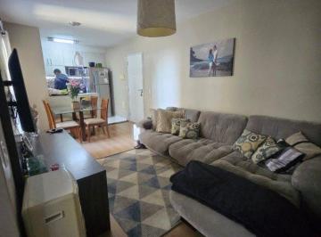 Apartamento · 2 Quartos · Apartamento à venda - no Planalto