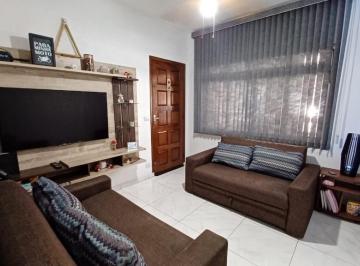 Casa · 125m² · 2 Quartos · Casa à venda - em Assunção